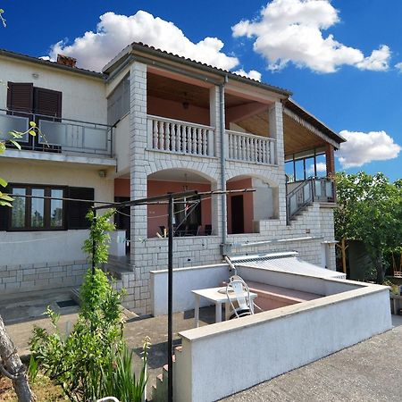 Apartment Rovinj 622 外观 照片