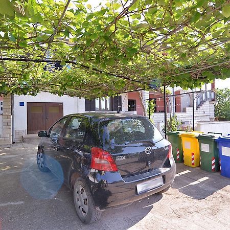 Apartment Rovinj 622 外观 照片