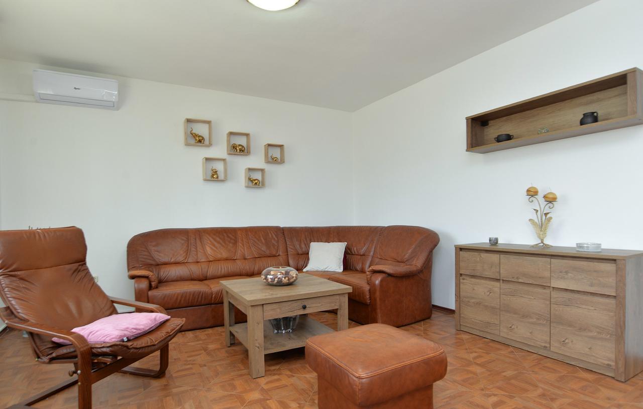Apartment Rovinj 622 外观 照片