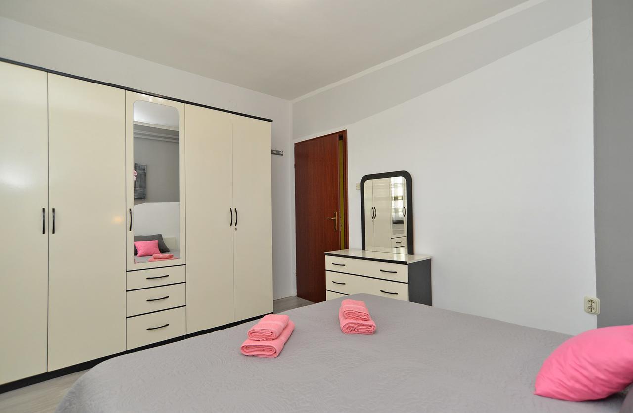 Apartment Rovinj 622 外观 照片